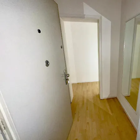 Exklusiver Rheinblick Messe Parken 5 Zimmer, 12 Personen * דיסלדורף