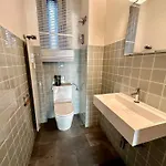 Exklusiver Rheinblick Messe Parken 5 Zimmer, 12 Personen