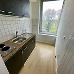 Exklusiver Rheinblick Messe Parken 5 Zimmer, 12 Personen Düsseldorf
