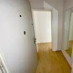 Exklusiver Rheinblick Messe Parken 5 Zimmer, 12 Personen * Düsseldorf