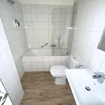 Exklusiver Rheinblick Messe Parken 5 Zimmer, 12 Personen Apartamento *